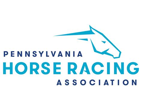 pabets|PA Racing Returns! — The Pennsylvania Horse Racing Association.